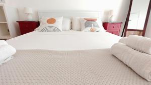 KRLY Rooms Cagliari - Parcheggio in centro storico img4