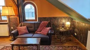 Villa Elbling - Wilsdruff