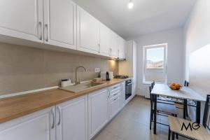 MoHost Noua 4 - Exclusive Retreat in Natures Calm