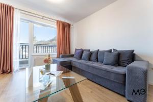 MoHost Noua 4 - Exclusive Retreat in Natures Calm