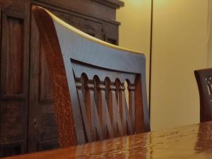 Chess House - Spacious Apartment with Terrace