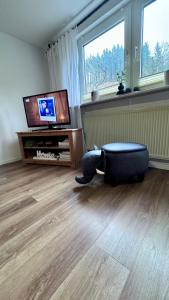 Landferienwohnung Simon