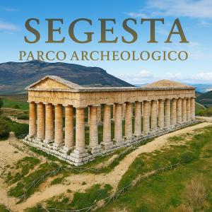 SEGESTA - DREAM ROOM