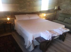 SEGARATI RELAX la Romantica