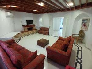 Special inn Lac 1
