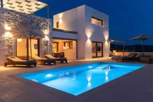 Villa Antonia - 卡米拉日