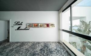 La Badira - Adult Only