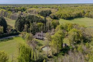 villa de charme Calme et campagne Caution obligatoire swikly