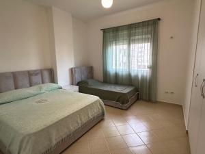 Seaside Escape in Saranda