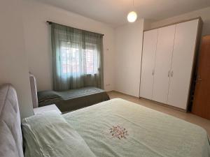 Seaside Escape in Saranda