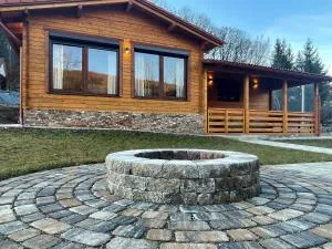 Guesthouse Széllak - Sub Cetate