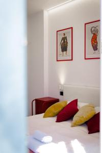 Belvedere 229 Lakeview Apartment