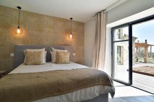 Lystoire - Grand Jardin