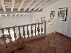 Villa 4 étoiles - parking - wifi - clim - piscine