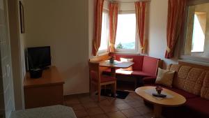 Apartmenthaus am Waalweg