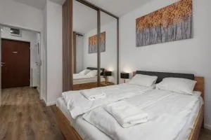 Rakowska 14A by Homeprime - Kolonia Raków