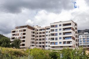 Apartment FORTUNELLA