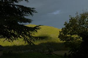 agriturismo La Giana