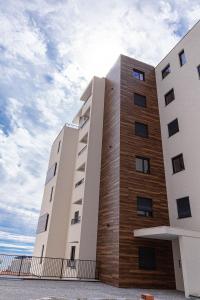 Apartment FORTUNELLA