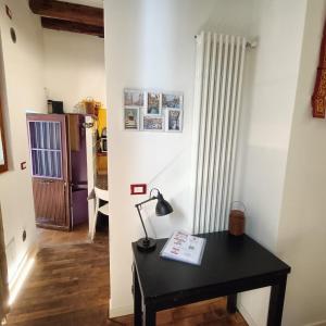 Ca Pontei Rialto WI-FI Fiber