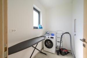 Villa Istra Relax Sapphire by Istrialux