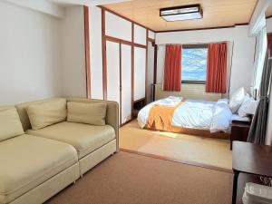 Xplore by Active Life