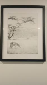 Appartements Studio neuf rue Gilbert : photos des chambres