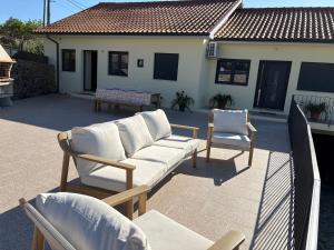 Quinta de Fonte Coberta