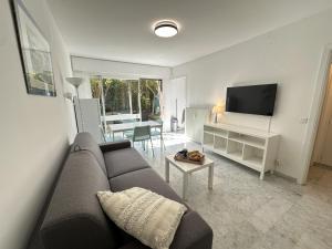 PALLADIO studio cosy