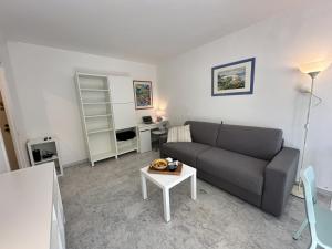 PALLADIO studio cosy