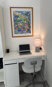 PALLADIO studio cosy