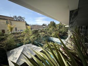 PALLADIO studio cosy