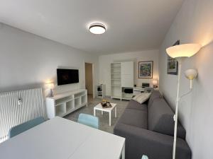 PALLADIO studio cosy