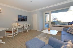 Kaeptn-Christiansen-14