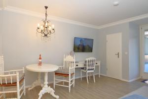 Kaeptn-Christiansen-14