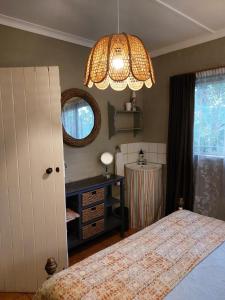 The Snuggery Cottage - your snug Howick stay