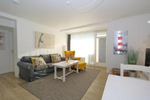 Kaeptn-Christiansen-App-42