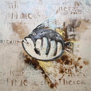 Kaeptn-Christiansen-App-42