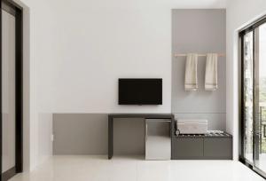 Vooc Signature Hotel