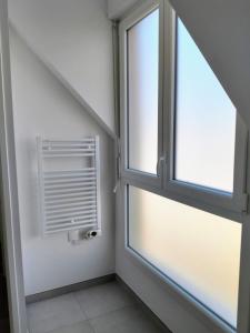Appartements Appartement neuf, calme et ensoleille : photos des chambres