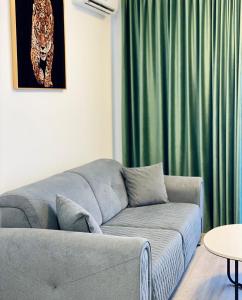 Onix Aparthotel SD Luxury Sea View 5