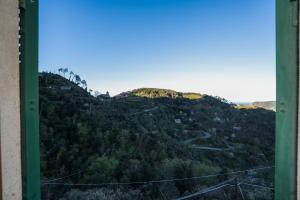 Cà du Venuto 1, TerreMarine