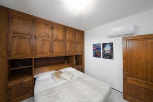 Cà du Venuto 1, TerreMarine