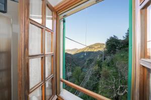 Cà du Venuto 1, TerreMarine