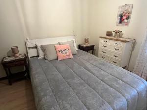 Quinta de Fonte Coberta