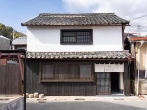 Kominka Hotel kurasu - Vacation STAY 93210v