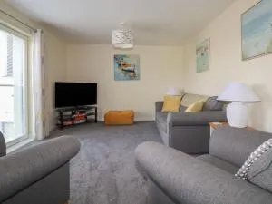 Freesia - Threemilestone