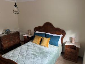 Quinta de Fonte Coberta