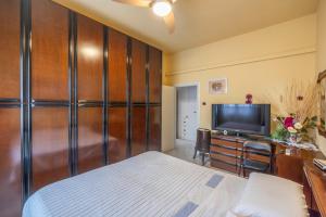 Nadia House, Bologna by Short Holidays