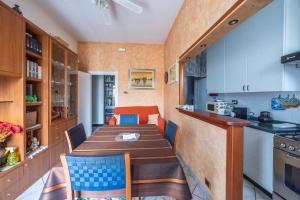Nadia House, Bologna by Short Holidays